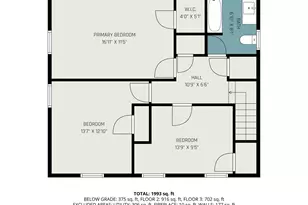 2324 Estelle Dr SE, Grand Rapids, MI 49506 - Photo 21