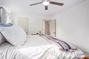 2324 Estelle Dr SE, Grand Rapids, MI 49506 - Photo 15