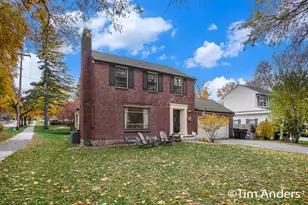 2324 Estelle Dr SE, Grand Rapids, MI 49506 - Photo 3