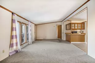 23240 26 Mile Rd, Olivet, MI 49076 - Photo 3