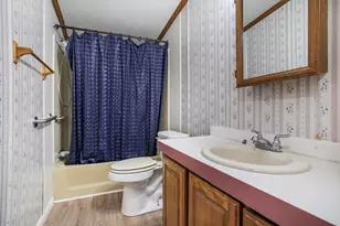 23240 26 Mile Rd, Olivet, MI 49076 - Photo 17