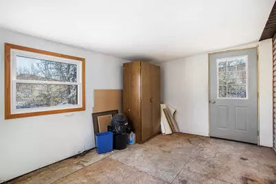 23240 26 Mile Road, Olivet, MI 49076 - Photo 15