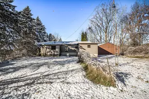 23240 26 Mile Rd, Olivet, MI 49076 - Photo 19