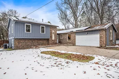 186 Juanita Drive, Battle Creek, MI 49014 - Photo 5