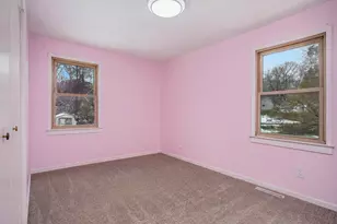 186 Juanita Dr, Battle Creek, MI 49014 - Photo 15