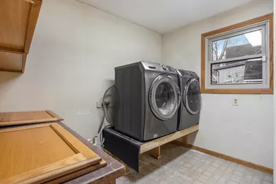 186 Juanita Drive, Battle Creek, MI 49014 - Photo 13