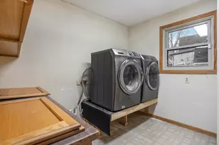 186 Juanita Dr, Battle Creek, MI 49014 - Photo 13