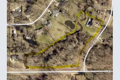 186 Juanita Drive, Battle Creek, MI 49014 - Photo 31