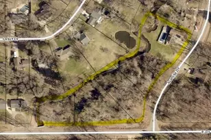 186 Juanita Dr, Battle Creek, MI 49014 - Photo 31