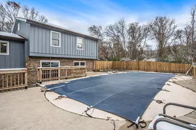 186 Juanita Drive, Battle Creek, MI 49014 - Photo 25