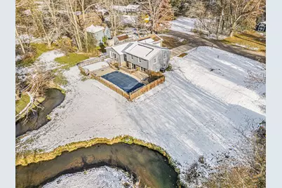 186 Juanita Drive, Battle Creek, MI 49014 - Photo 27