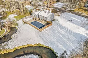 186 Juanita Dr, Battle Creek, MI 49014 - Photo 27