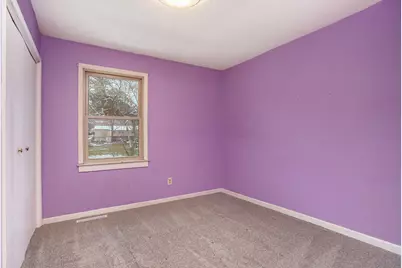 186 Juanita Drive, Battle Creek, MI 49014 - Photo 17