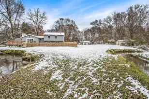 186 Juanita Dr, Battle Creek, MI 49014 - Photo 3