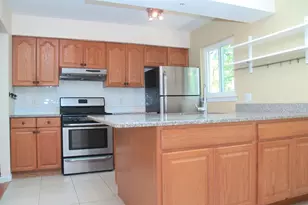 2339 Pontiac Trail, Ann Arbor, MI 48105 - Photo 3