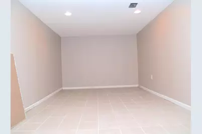 2339 Pontiac Trail, Ann Arbor, MI 48105 - Photo 15