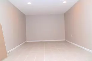 2339 Pontiac Trail, Ann Arbor, MI 48105 - Photo 15