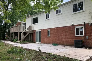 2339 Pontiac Trail, Ann Arbor, MI 48105 - Photo 19