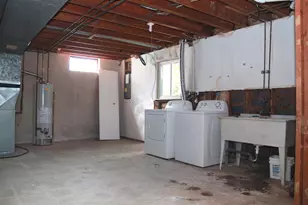 2339 Pontiac Trail, Ann Arbor, MI 48105 - Photo 17