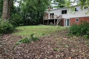 2339 Pontiac Trail, Ann Arbor, MI 48105 - Photo 21