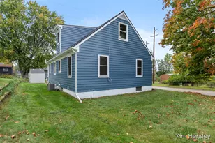 273 Summit Ave NE, Rockford, MI 49341 - Photo 53