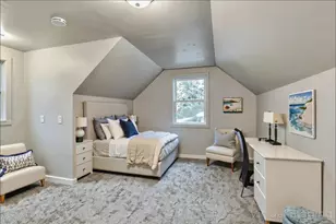 273 Summit Ave NE, Rockford, MI 49341 - Photo 43