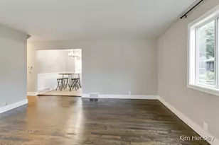 273 Summit Ave NE, Rockford, MI 49341 - Photo 25