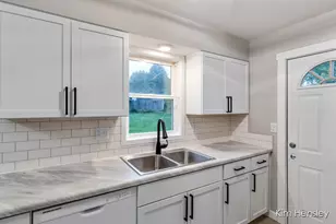 273 Summit Ave NE, Rockford, MI 49341 - Photo 27