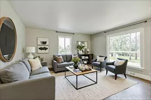 273 Summit Ave NE, Rockford, MI 49341 - Photo 23