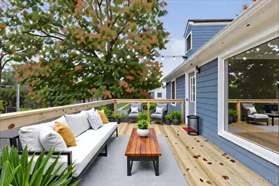 273 Summit Avenue NE, Rockford, MI 49341 - Photo 19