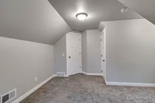 273 Summit Ave NE, Rockford, MI 49341 - Photo 45