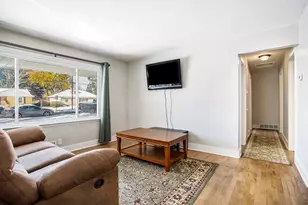 1404 Seminole St, Kalamazoo, MI 49006 - Photo 3