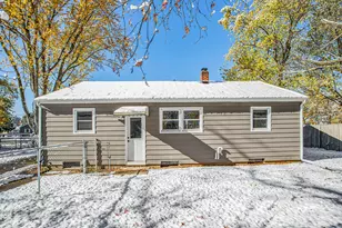 1404 Seminole St, Kalamazoo, MI 49006 - Photo 13