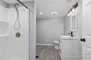 769 Sun Stone Dr SW, Byron Center, MI 49315 - Photo 31