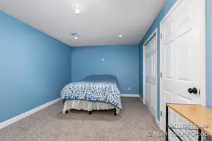 769 Sun Stone Dr SW, Byron Center, MI 49315 - Photo 29