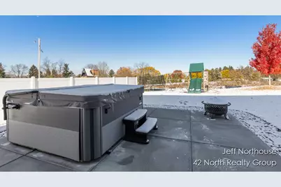 769 Sun Stone Drive SW, Byron Center, MI 49315 - Photo 35