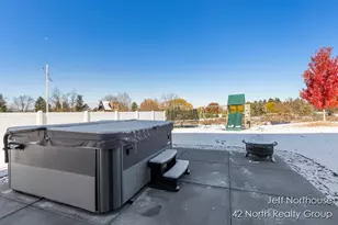 769 Sun Stone Dr SW, Byron Center, MI 49315 - Photo 35