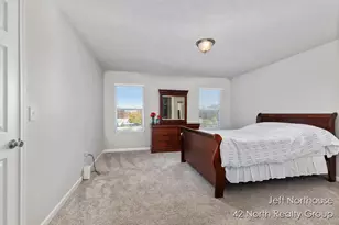 769 Sun Stone Dr SW, Byron Center, MI 49315 - Photo 17