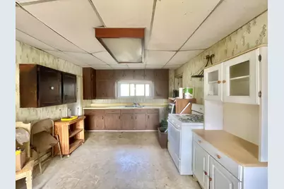 1864 Chapel Road, Parma, MI 49269 - Photo 5