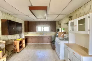 1864 Chapel Rd, Parma, MI 49269 - Photo 5