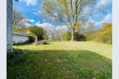 1864 Chapel Road, Parma, MI 49269 - Photo 17