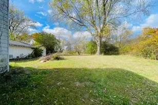 1864 Chapel Rd, Parma, MI 49269 - Photo 17