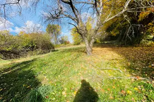 1864 Chapel Rd, Parma, MI 49269 - Photo 15