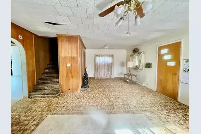 1864 Chapel Road, Parma, MI 49269 - Photo 11