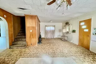 1864 Chapel Rd, Parma, MI 49269 - Photo 11