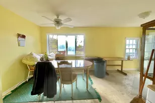 1864 Chapel Rd, Parma, MI 49269 - Photo 7