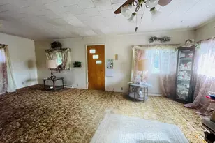 1864 Chapel Rd, Parma, MI 49269 - Photo 9