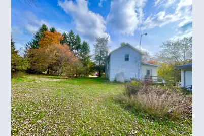 1864 Chapel Road, Parma, MI 49269 - Photo 3