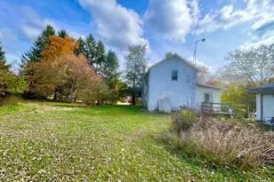 1864 Chapel Rd, Parma, MI 49269 - Photo 3