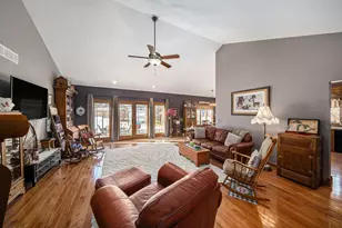 6820 Bowerman Rd, Horton, MI 49246 - Photo 9